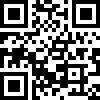 https://khabaronline.ir/xqx2R