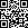 https://khabaronline.ir/xkygr