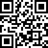 https://khabaronline.ir/x44Vt