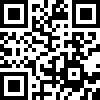 https://khabaronline.ir/xf8gC