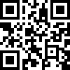 https://khabaronline.ir/xfmxR