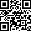 https://khabaronline.ir/xkR2C