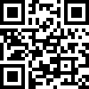 https://khabaronline.ir/x45m