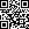 https://khabaronline.ir/xfcRy