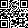 https://khabaronline.ir/xfn7F