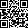 https://khabaronline.ir/xjLyN