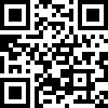 https://khabaronline.ir/xdLGk