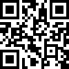 https://khabaronline.ir/xQjs