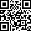 https://khabaronline.ir/x7xDm