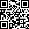 https://khabaronline.ir/xfkKj