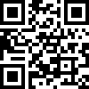 https://khabaronline.ir/xk47V
