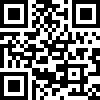 https://khabaronline.ir/x8jk6