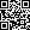 https://khabaronline.ir/xhSCN