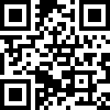 https://khabaronline.ir/xh7kT