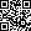 https://khabaronline.ir/xf3JH