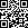 https://khabaronline.ir/xfSbr