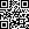 https://khabaronline.ir/xhVfD