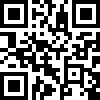 https://khabaronline.ir/xdhZT