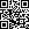 https://khabaronline.ir/xNpN