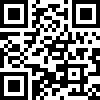https://khabaronline.ir/x3sd4