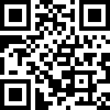 https://khabaronline.ir/xqbgm