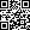 https://khabaronline.ir/x5xNQ