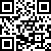 https://khabaronline.ir/xmpvk