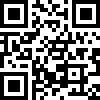 https://khabaronline.ir/xgLpZ