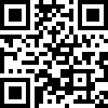 https://khabaronline.ir/x86hW
