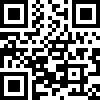 https://khabaronline.ir/xfQPg