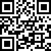 https://khabaronline.ir/xmZZ2