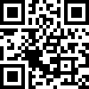 https://khabaronline.ir/xXcq