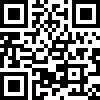 https://khabaronline.ir/xphvL