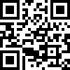 https://khabaronline.ir/x4dWh