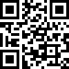 https://khabaronline.ir/x346W