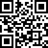 https://khabaronline.ir/x39tT