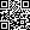 https://khabaronline.ir/xfxGf
