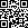 https://khabaronline.ir/xGMk