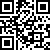 https://khabaronline.ir/x6LcT
