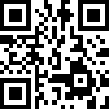 https://khabaronline.ir/xphdp