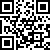 https://khabaronline.ir/xkTV2