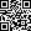 https://khabaronline.ir/xpz3C