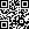 https://khabaronline.ir/xjv8G