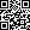 https://khabaronline.ir/x4yrY