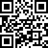 https://khabaronline.ir/xmFqn