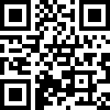 https://khabaronline.ir/xhRyg