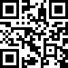 https://khabaronline.ir/xdKmL