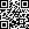 https://khabaronline.ir/xjST4