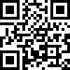 https://khabaronline.ir/xfYHd
