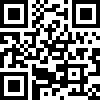 https://khabaronline.ir/x856g